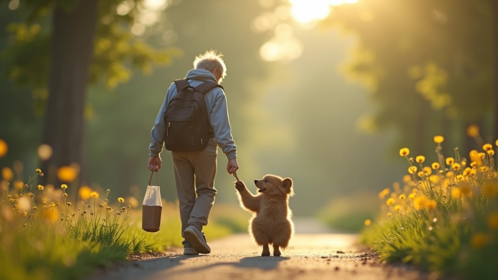 Geriausias metas aplankant Kuršių neriją, saulė ir dangus