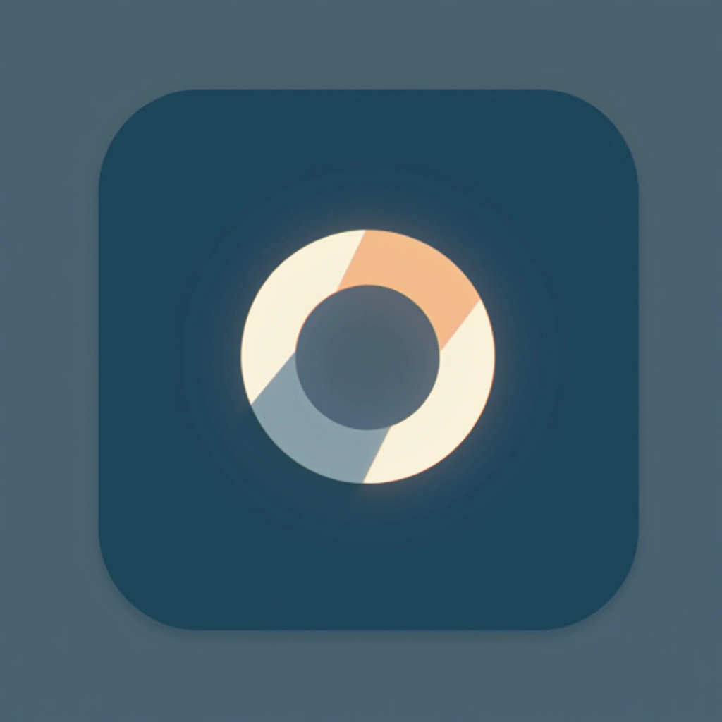 mmmbut logotipas